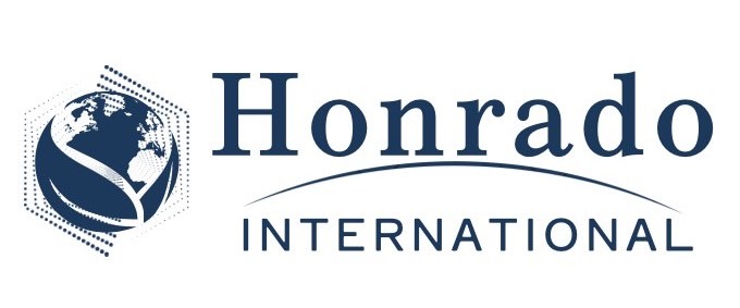 Honrado International